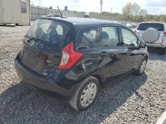 Photo 3 from auction – 2016 NISSAN VERSA NOTE with VIN 3N1CE2CP3GL378395