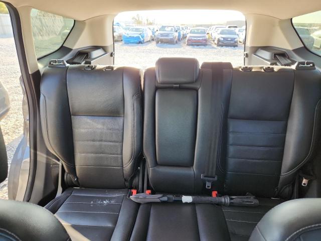 Photo 10 from auction – 2014 FORD ESCAPE TIT with VIN 1FMCU0J99EUA63883