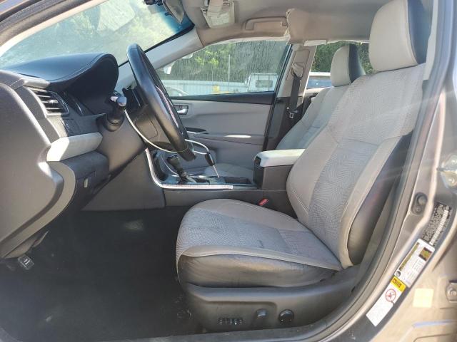 Photo 7 from auction – 2016 TOYOTA CAMRY LE with VIN 4T1BF1FK0GU150064