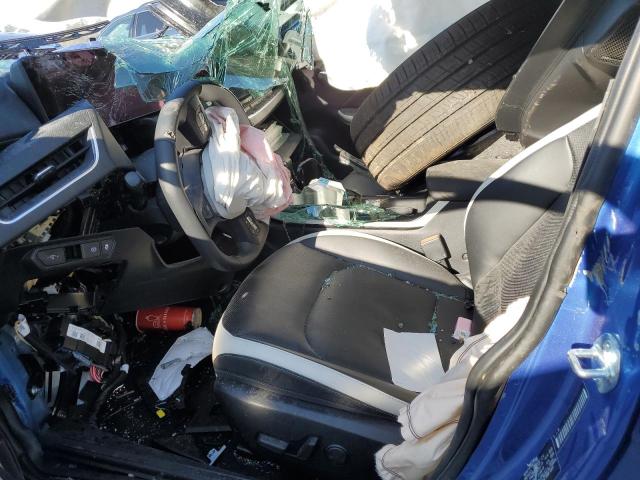 Photo 7 from auction – 2025 KIA K4 with VIN 3KPFW4DE8SE174284
