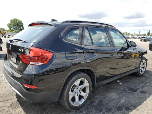 Photo 3 from auction – 2015 BMW X1 SDRIVE2 with VIN WBAVM1C53FV317898