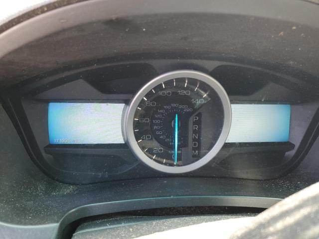 Photo 9 from auction – 2014 FORD EXPLORER X with VIN 1FM5K7D81EGA89564