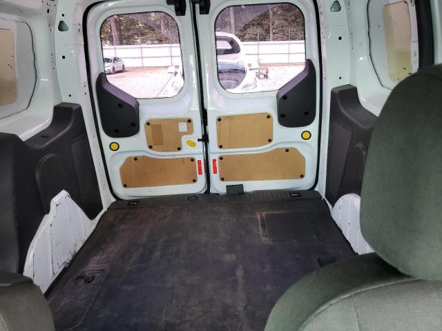 Zdjęcie 10 z aukcji – 2016 FORD TRANSIT CO z VIN NM0LS6E79G1270409