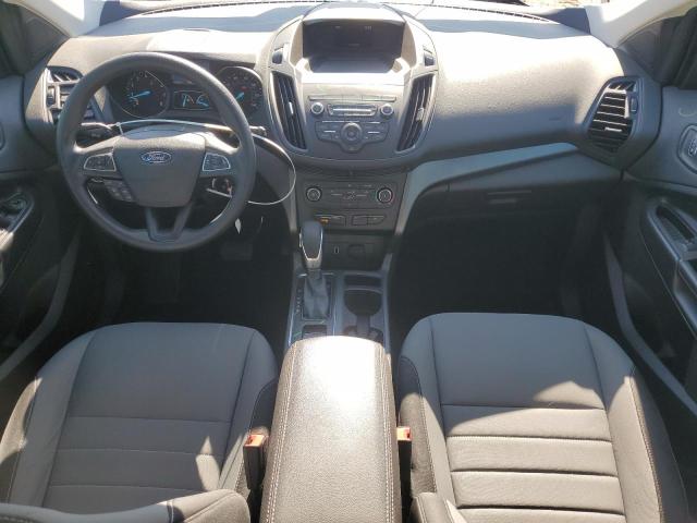 Photo 8 from auction – 2019 FORD ESCAPE S with VIN 1FMCU0F77KUB96094