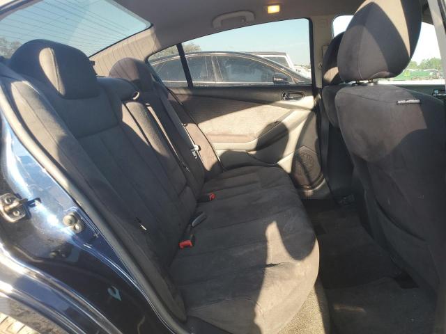 Photo 10 from auction – 2010 NISSAN ALTIMA BAS with VIN 1N4AL2AP4AN485529