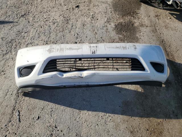 Photo 12 from auction – 2008 HONDA CIVIC EXL with VIN 2HGFG12908H560410