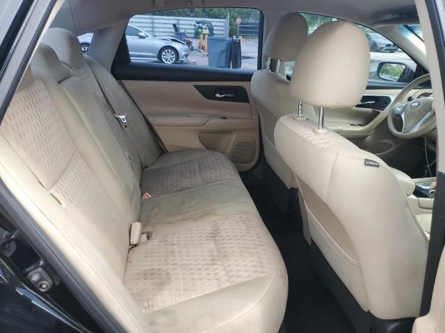 Photo 10 from auction – 2017 NISSAN ALTIMA 2.5 with VIN 1N4AL3AP9HC136734