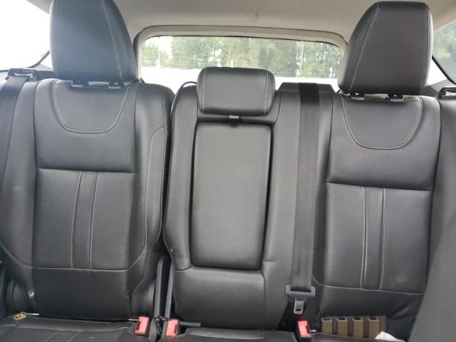 Photo 10 from auction – 2013 FORD ESCAPE TIT with VIN 1FMCU0J93DUD31387