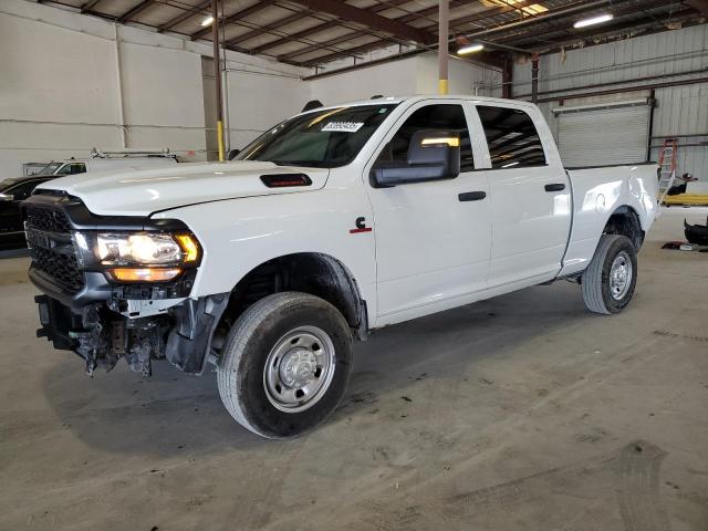 RAM 2500 TRADE 2023 z numerem VIN 3C6UR5CL5PG567201 - Zdjęcie z aukcji