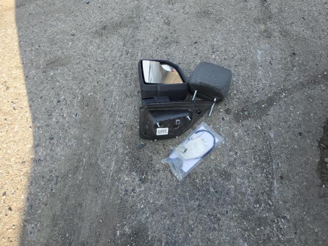 Photo 12 from auction – 2016 FORD F150 SUPER with VIN 1FTEW1EF2GKE68334