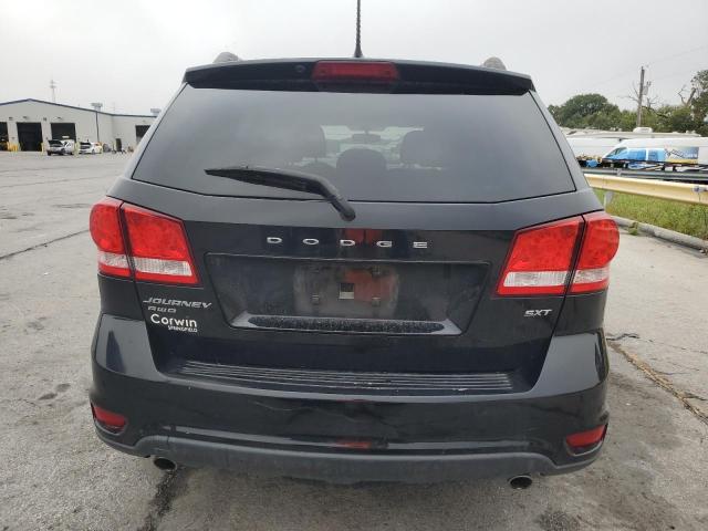 Photo 6 from auction – 2014 DODGE JOURNEY SXT with VIN 3C4PDDBGXET230191