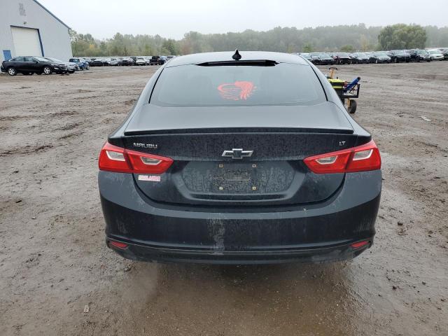 Photo 6 from auction – 2017 CHEVROLET MALIBU LT with VIN 1G1ZE5ST2HF211005