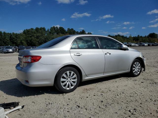 Photo 3 from auction – 2012 TOYOTA COROLLA BA with VIN 2T1BU4EEXCC756020