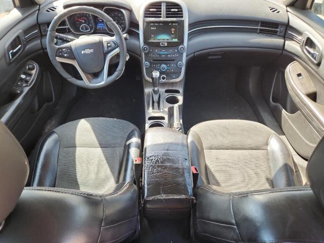 Photo 8 from auction – 2015 CHEVROLET MALIBU 2LT with VIN 1G11D5SL1FF225796
