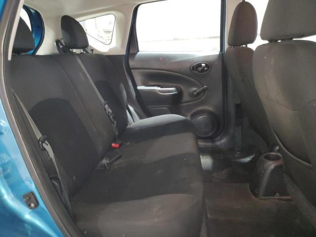 Photo 10 from auction – 2015 NISSAN VERSA NOTE with VIN 3N1CE2CP9FL447430