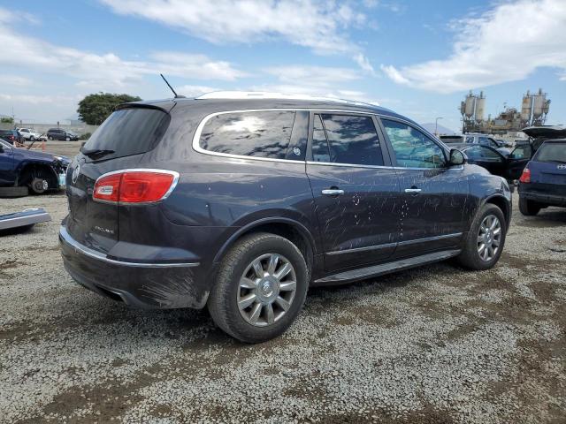 Photo 3 from auction – 2013 BUICK ENCLAVE with VIN 5GAKRDKD5DJ235856