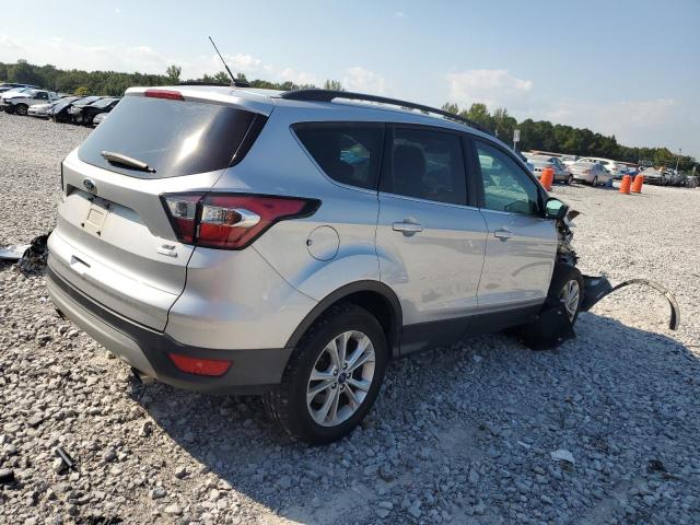 Photo 3 from auction – 2017 FORD ESCAPE SE with VIN 1FMCU9G98HUD78402