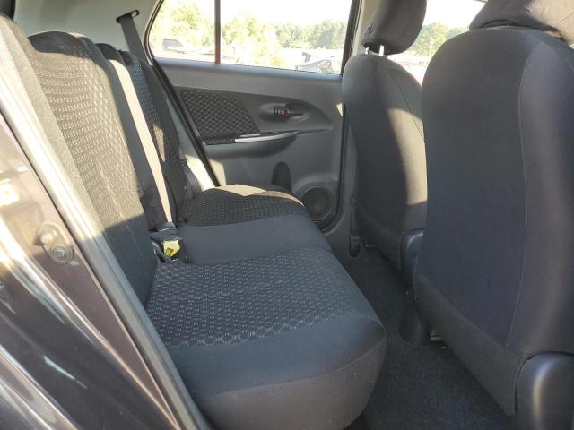 Photo 10 from auction – 2011 TOYOTA SCION XD with VIN JTKKU4B43B1010791