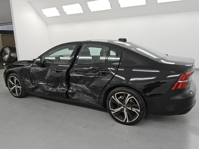 Photo 2 from auction – 2024 VOLVO S60 PLUS with VIN 7JRL12FL4RG290255