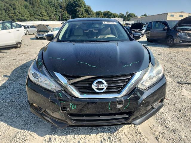 Photo 5 from auction – 2018 NISSAN ALTIMA 2.5 with VIN 1N4AL3AP6JC186223