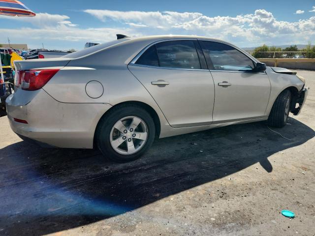 Photo 3 from auction – 2015 CHEVROLET MALIBU LS with VIN 1G11A5SLXFF297301
