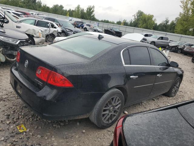 Photo 3 from auction – 2009 BUICK LUCERNE CX with VIN 1G4HD57M89U134785