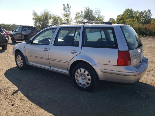 Photo 2 from auction – 2004 VOLKSWAGEN JETTA GL with VIN WVWRL61J84W024672