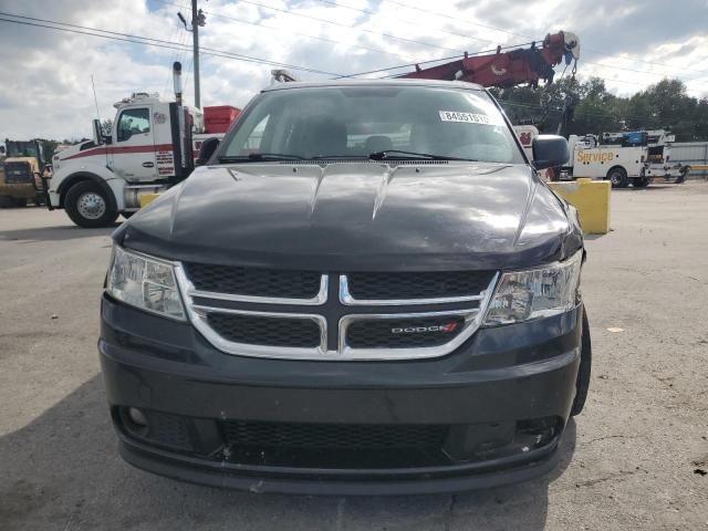 Photo 5 from auction – 2015 DODGE JOURNEY SE with VIN 3C4PDCAB3FT753361