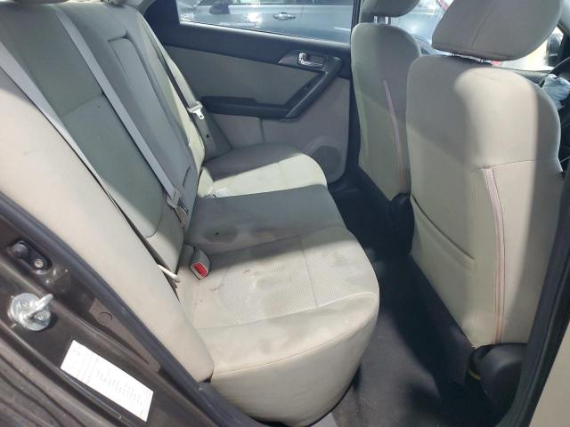 Photo 10 from auction – 2013 KIA FORTE EX with VIN KNAFU4A29D5647377