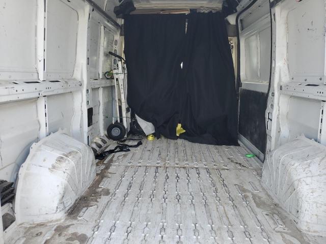 Photo 10 from auction – 2018 RAM PROMASTER with VIN 3C6TRVBG6JE143464