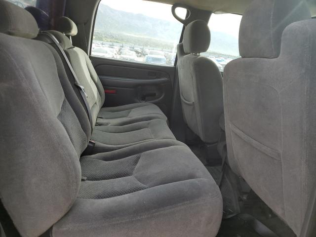 Photo 10 from auction – 2005 CHEVROLET SILVERADO with VIN 2GCEK13T651253041