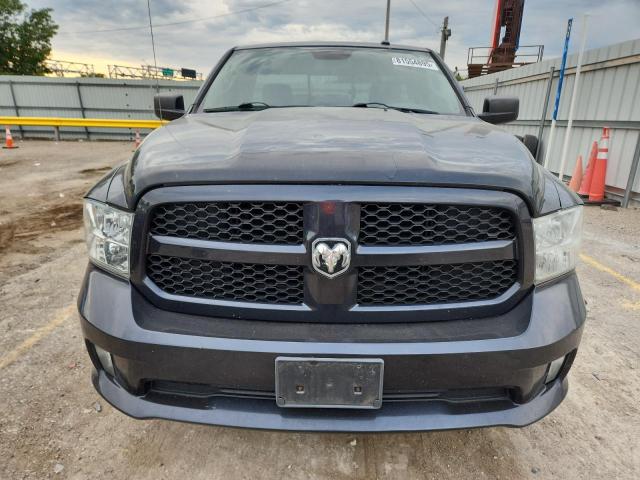 Photo 5 from auction – 2014 RAM 1500 ST with VIN 3C6JR7AT0EG101710