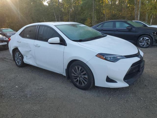 Photo 4 from auction – 2019 TOYOTA COROLLA L with VIN 2T1BURHE3KC159895