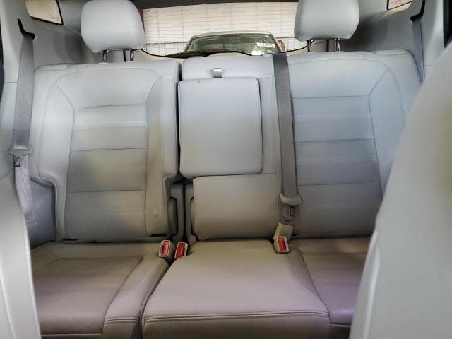 Photo 10 from auction – 2024 GMC TERRAIN DE with VIN 3GKALXEG4RL282111
