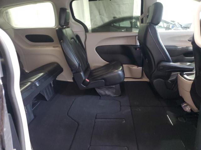 Photo 11 from auction – 2023 CHRYSLER PACIFICA T with VIN 2C4RC1BG4PR553765