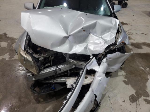 Photo 11 from auction – 2006 TOYOTA SCION TC with VIN JTKDE177560063768