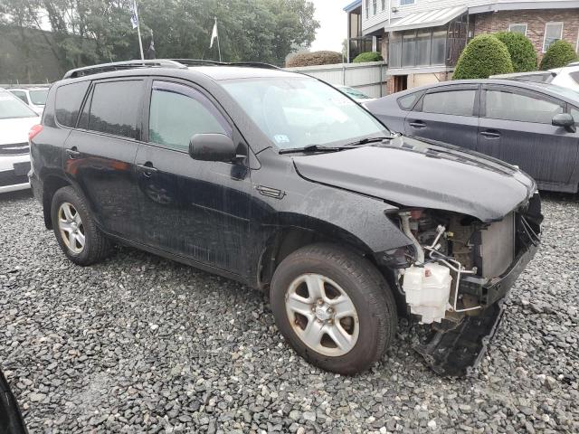 Photo 4 from auction – 2010 TOYOTA RAV4 with VIN 2T3BF4DV0AW073094