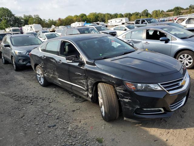 Zdjęcie 4 z aukcji – 2014 CHEVROLET IMPALA z VIN 2G1155S3XE9231312