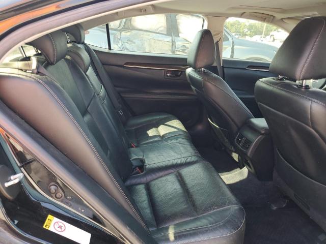 صورة رقم 10 من المزاد - 2014 LEXUS ES 350 مع VIN JTHBK1GG5E2124576