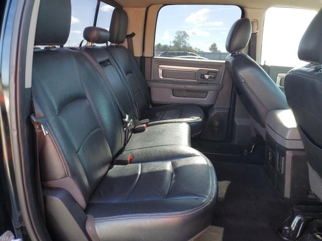 Photo 10 from auction – 2014 RAM 1500 SLT with VIN 1C6RR6LT9ES416427
