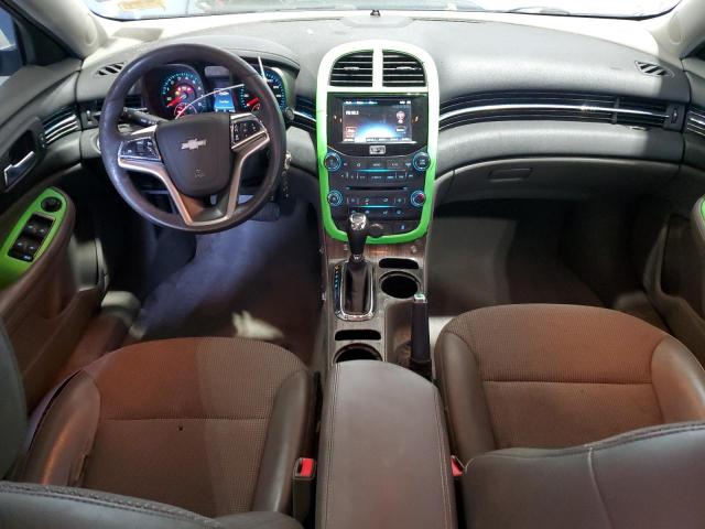 Photo 8 from auction – 2014 CHEVROLET MALIBU 1LT with VIN 1G11C5SL8EF239597