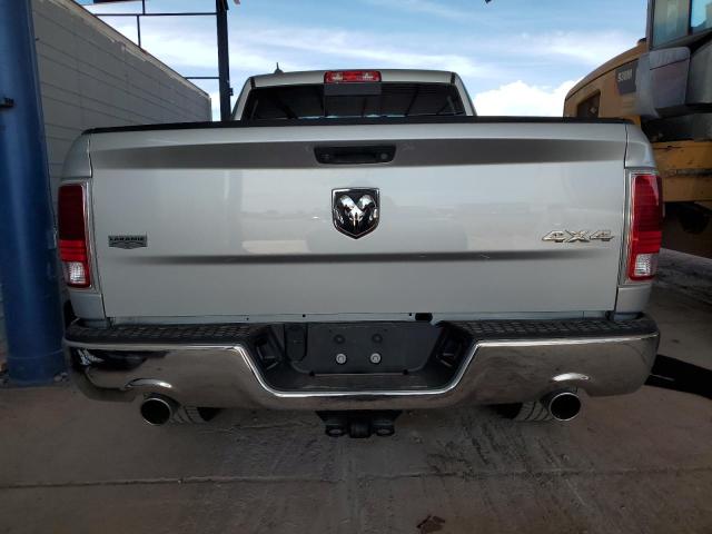 Photo 6 from auction – 2016 RAM 1500 LARAM with VIN 1C6RR7JT7GS304012