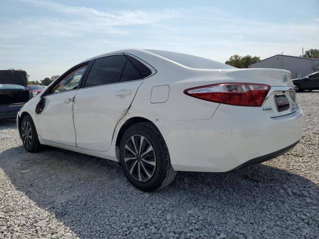 Photo 2 from auction – 2015 TOYOTA CAMRY LE with VIN 4T4BF1FK6FR462748
