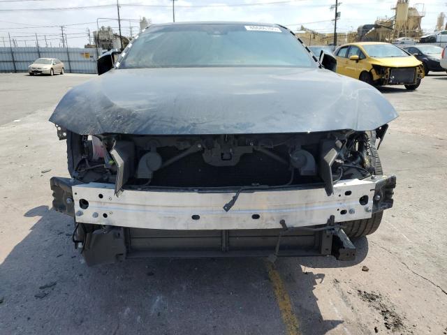 Foto 5 de la subasta – 2024 LEXUS ES 300H BASE con VIN 58ADA1C12RU047260