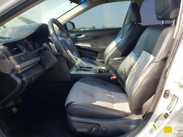Photo 7 from auction – 2012 TOYOTA CAMRY BASE with VIN 4T1BF1FK1CU135096