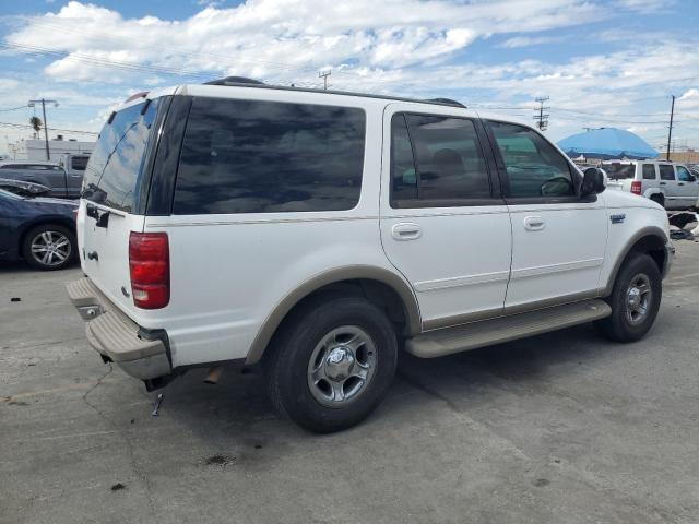 Photo 3 from auction – 2000 FORD EXPEDITION with VIN 1FMPU18L9YLA41420