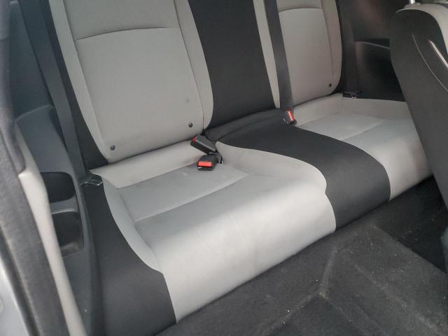 Photo 10 from auction – 2018 HONDA CIVIC LX with VIN 2HGFC4B07JH302907