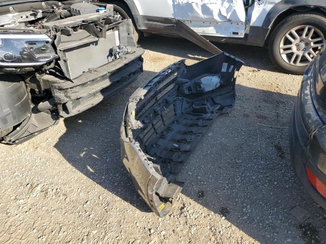 Photo 12 from auction – 2017 FORD ESCAPE S with VIN 1FMCU0F7XHUD34476