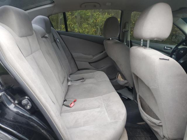 Photo 10 from auction – 2008 NISSAN ALTIMA 2.5 with VIN 1N4AL21E08C185183