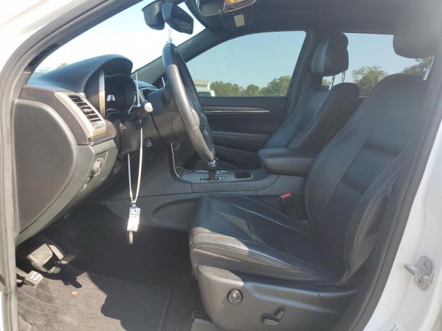 Photo 7 from auction – 2014 JEEP GRAND CHER with VIN 1C4RJEBG1EC276687
